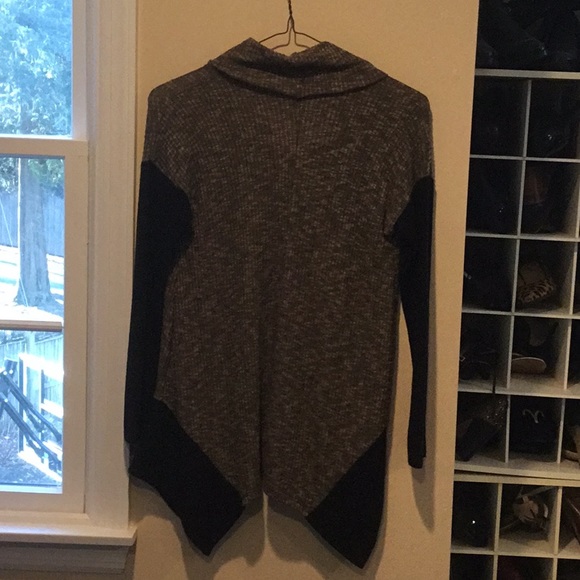 Design lab top by Lord and Taylor - Picture 3 of 7